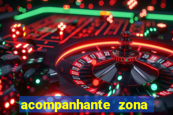 acompanhante zona norte porto alegre